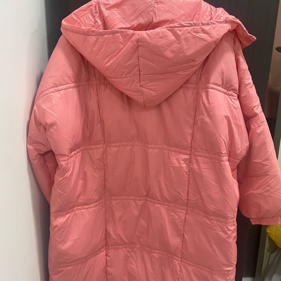 Women coats one size - Picture 3 of 3